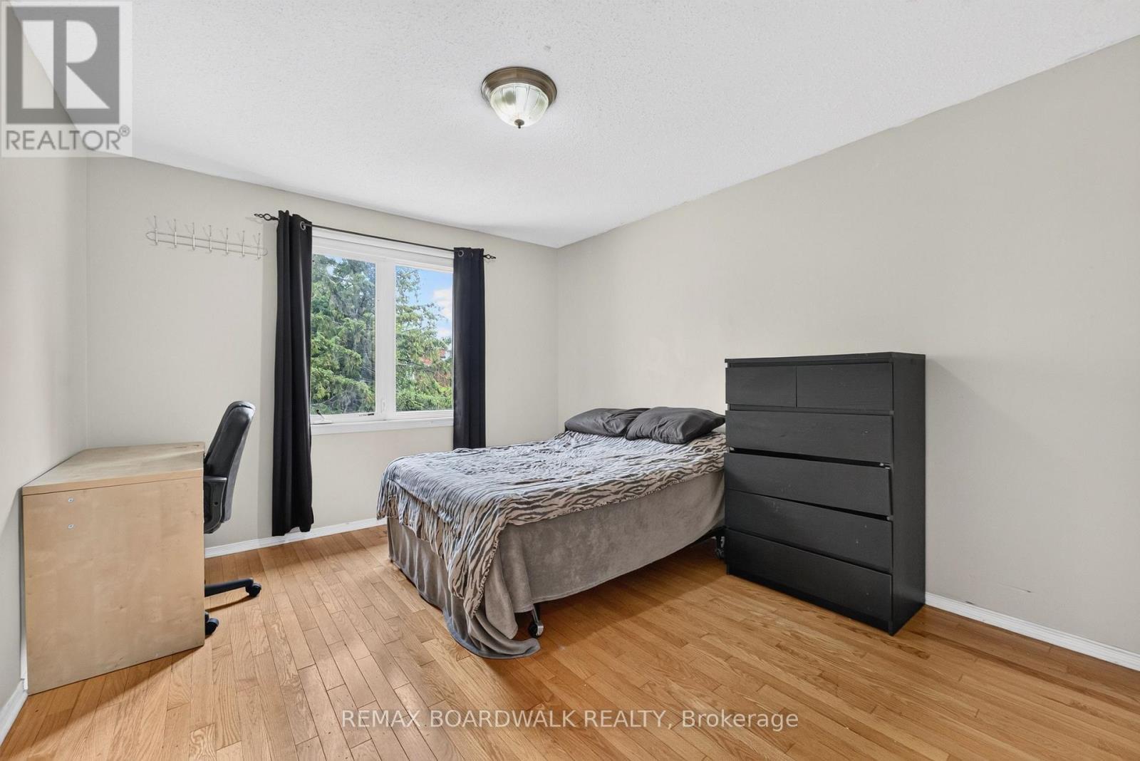 86 VANSTONE DRIVE, Ottawa. Luxury613. By Peter Sagos - Image 34