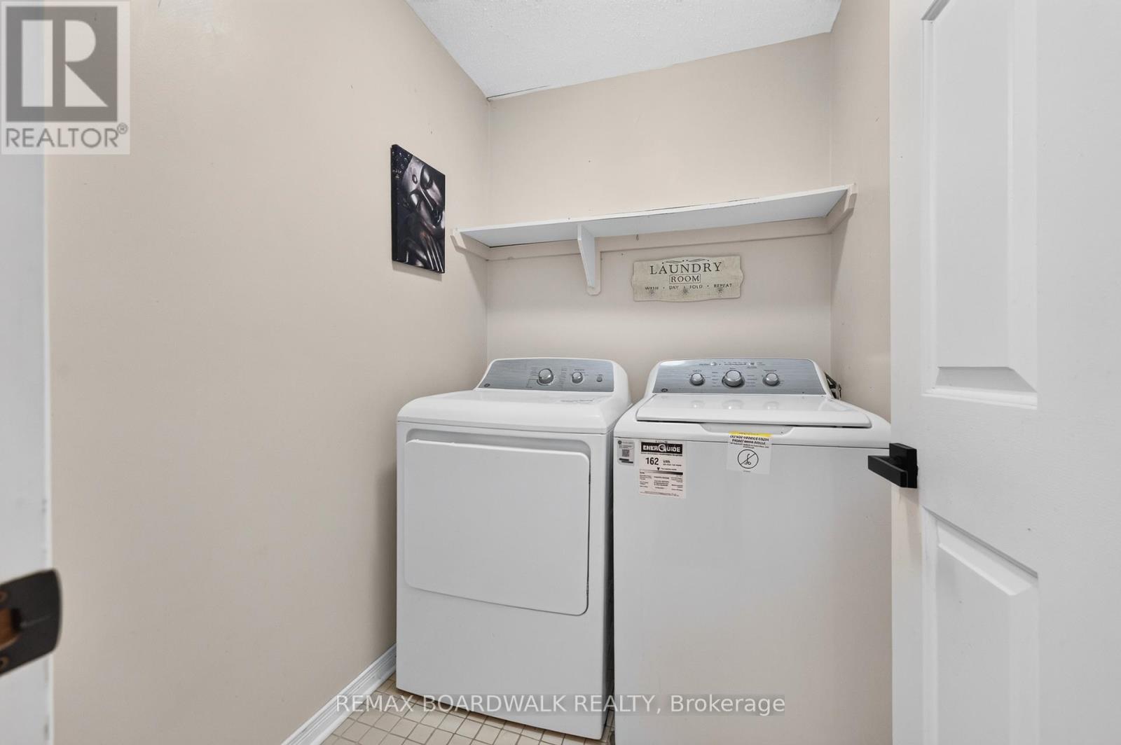 86 VANSTONE DRIVE, Ottawa. Luxury613. By Peter Sagos - Image 36