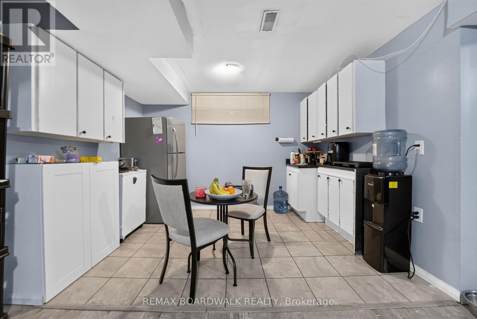 86 VANSTONE DRIVE, Ottawa. Luxury613. By Peter Sagos - Image 40