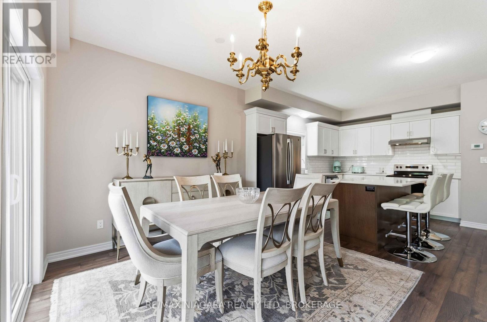 23B BLOOMFIELD AVENUE - 10