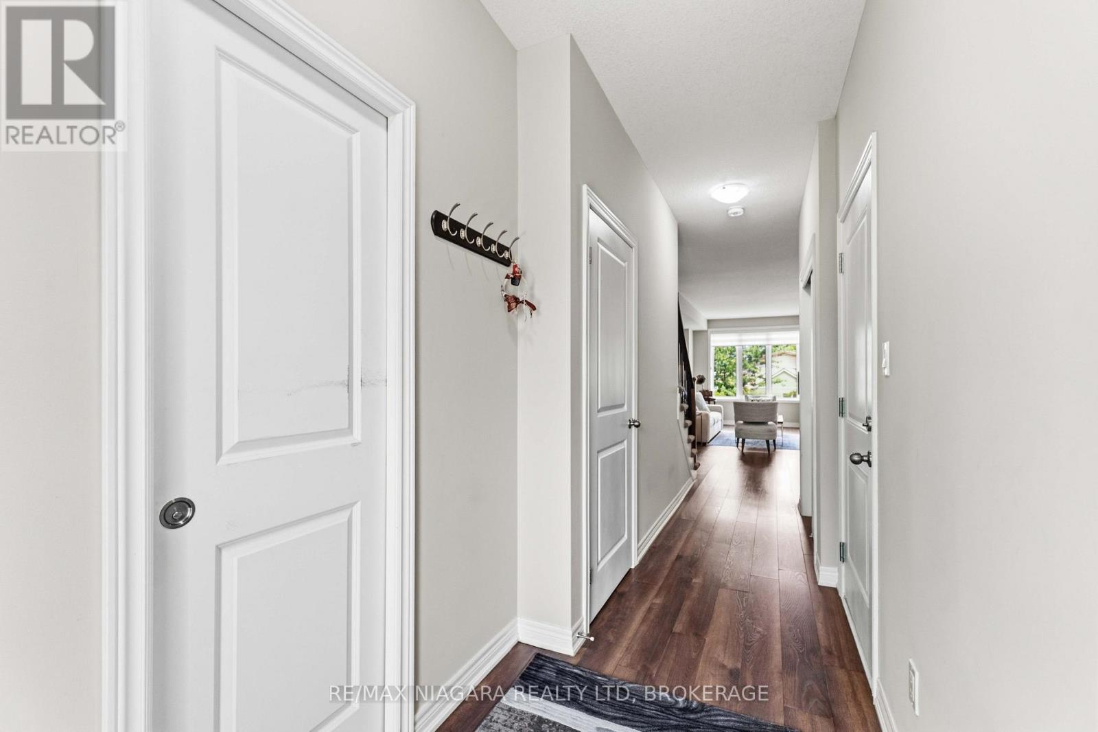 23B BLOOMFIELD AVENUE - 3