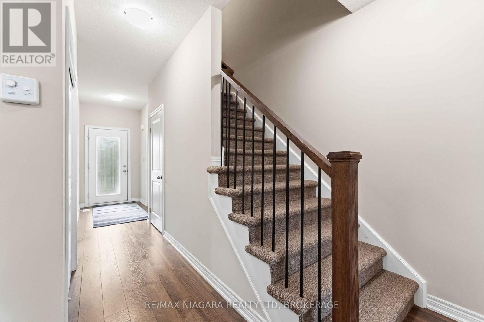 23B BLOOMFIELD AVENUE - 4