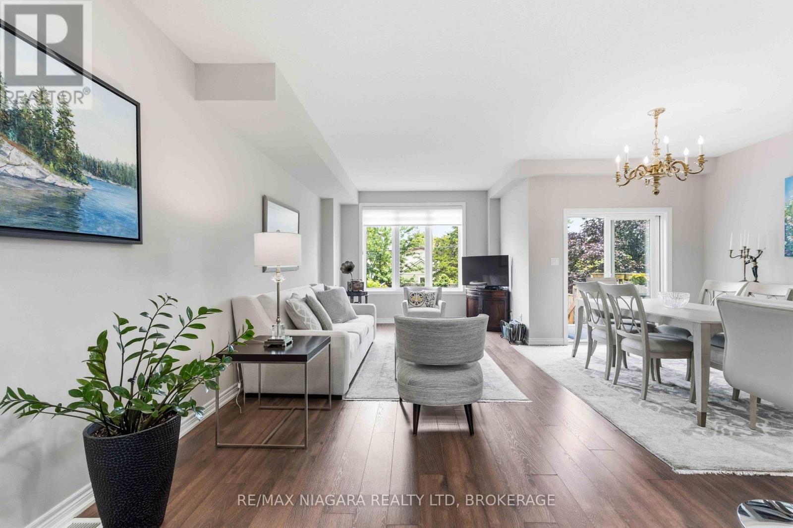 23B BLOOMFIELD AVENUE - 5