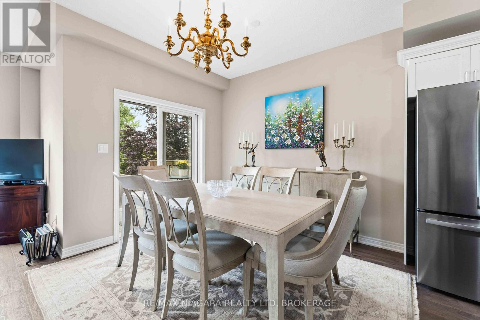 23B BLOOMFIELD AVENUE - 9
