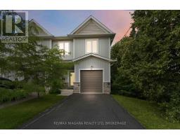 23B BLOOMFIELD AVENUE