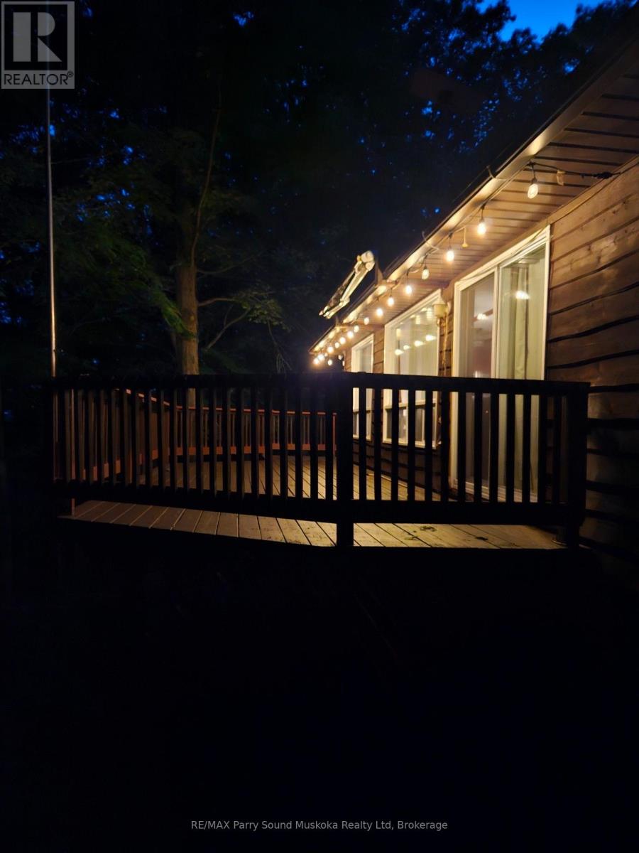 1117 LIMBERLOST POINT ROAD - 37