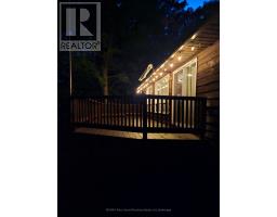 1117 Limberlost Point Road, Parry Sound Remote Area, ON P0H2R0 Photo 37