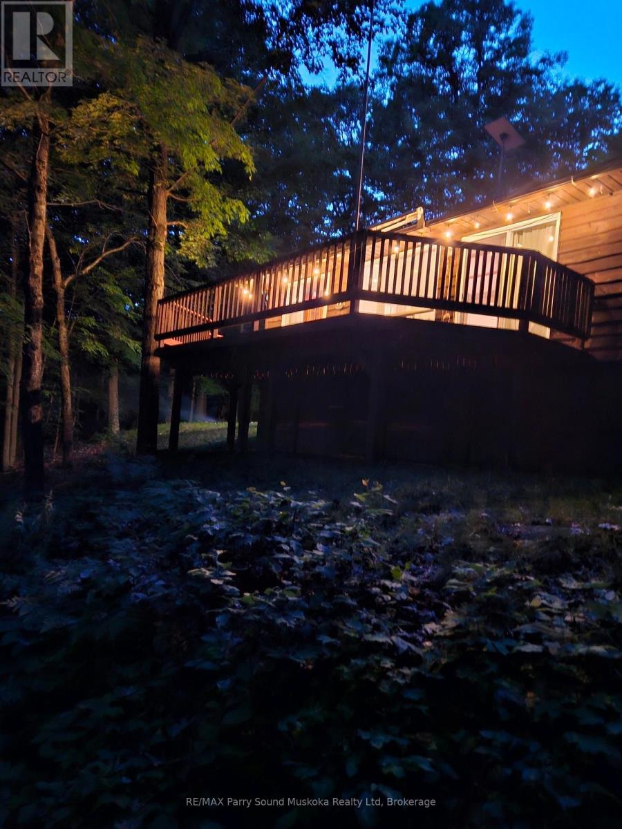 1117 LIMBERLOST POINT ROAD - 38