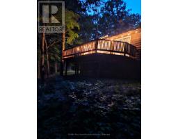 1117 Limberlost Point Road, Parry Sound Remote Area, ON P0H2R0 Photo 38