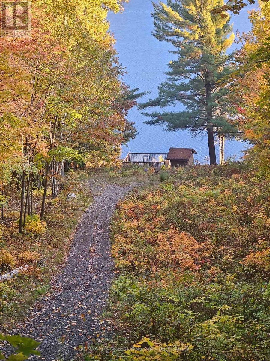 1117 LIMBERLOST POINT ROAD - 40