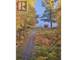 1117 Limberlost Point Road, Parry Sound Remote Area, ON P0H2R0 Photo 40