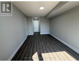 816 - 2 Neptune Drive, Toronto, ON M6A3E6 Photo 6