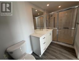816 - 2 Neptune Drive, Toronto, ON M6A3E6 Photo 8