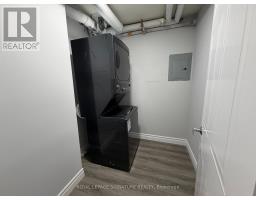 816 - 2 Neptune Drive, Toronto, ON M6A3E6 Photo 9
