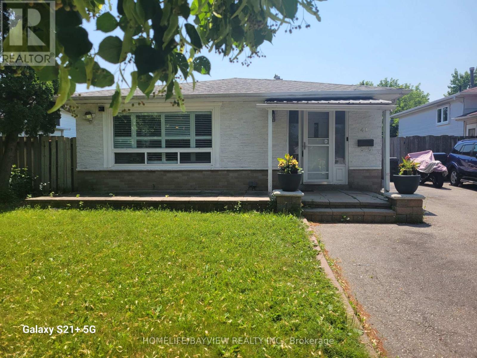 Photo of 141 Berner Trail