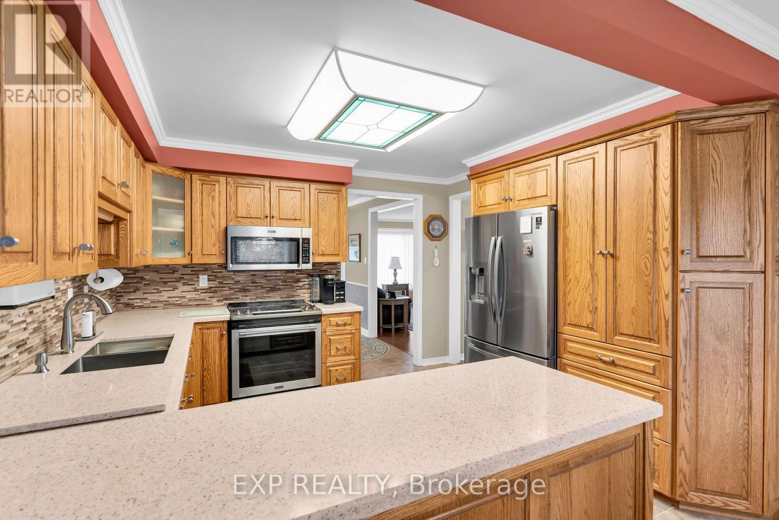 113 ORIOLE DRIVE - Image 12