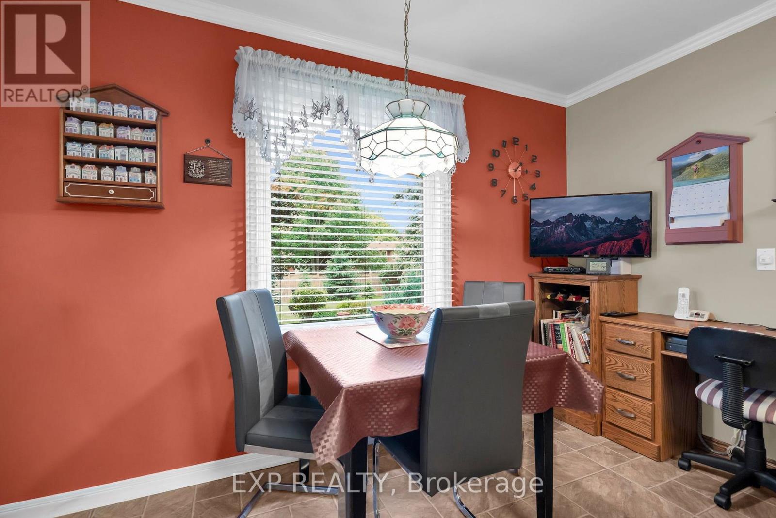 113 ORIOLE DRIVE - Image 13