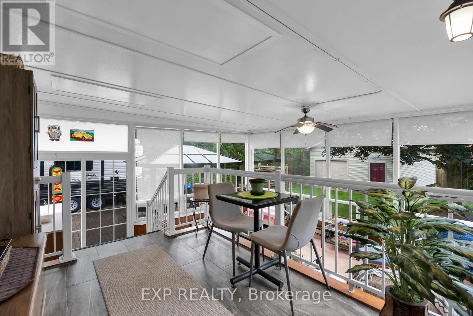 113 ORIOLE DRIVE - Image 15