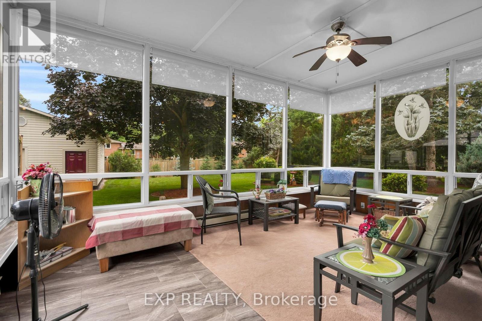 113 ORIOLE DRIVE - Image 16