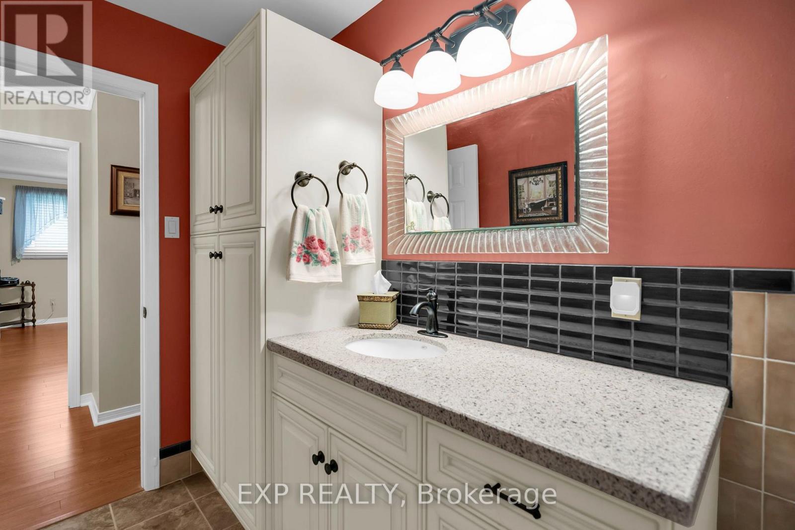 113 ORIOLE DRIVE - Image 22