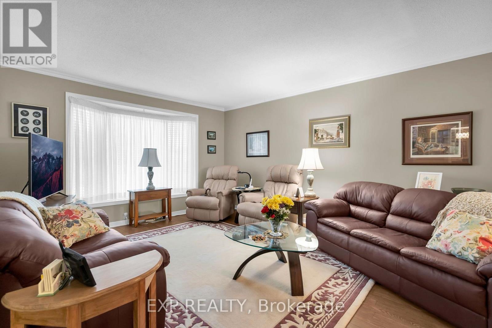 113 ORIOLE DRIVE - Image 6