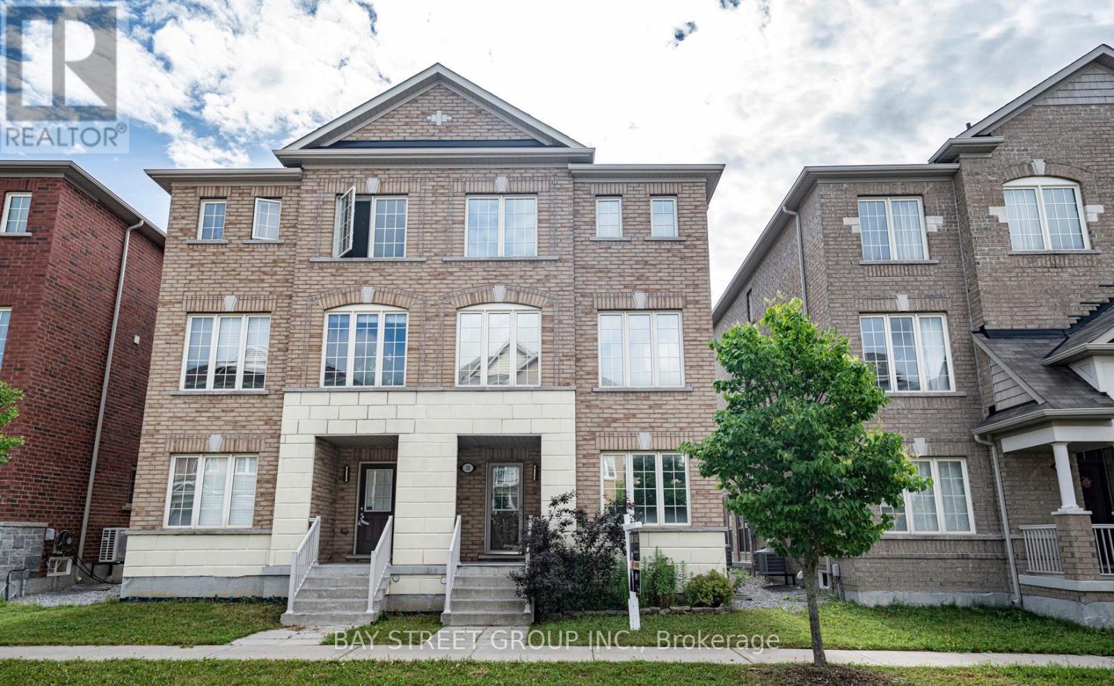 13 HIGHBURY COURT - 1