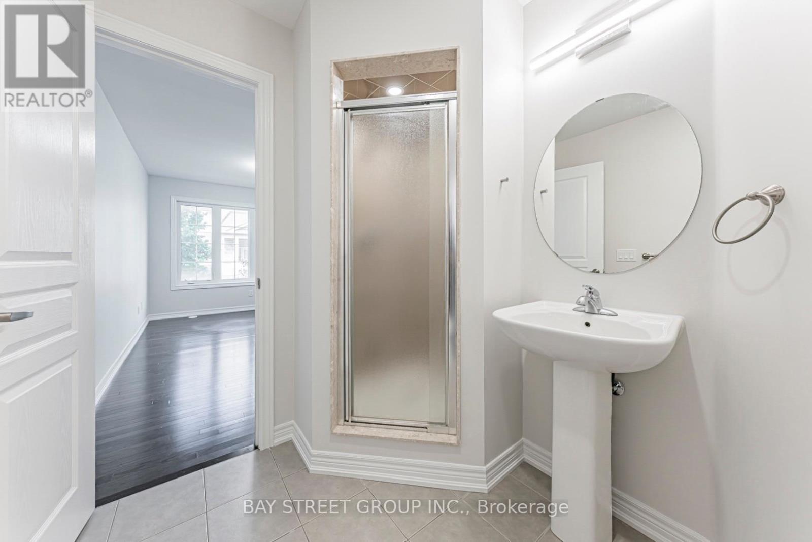 13 HIGHBURY COURT - 12