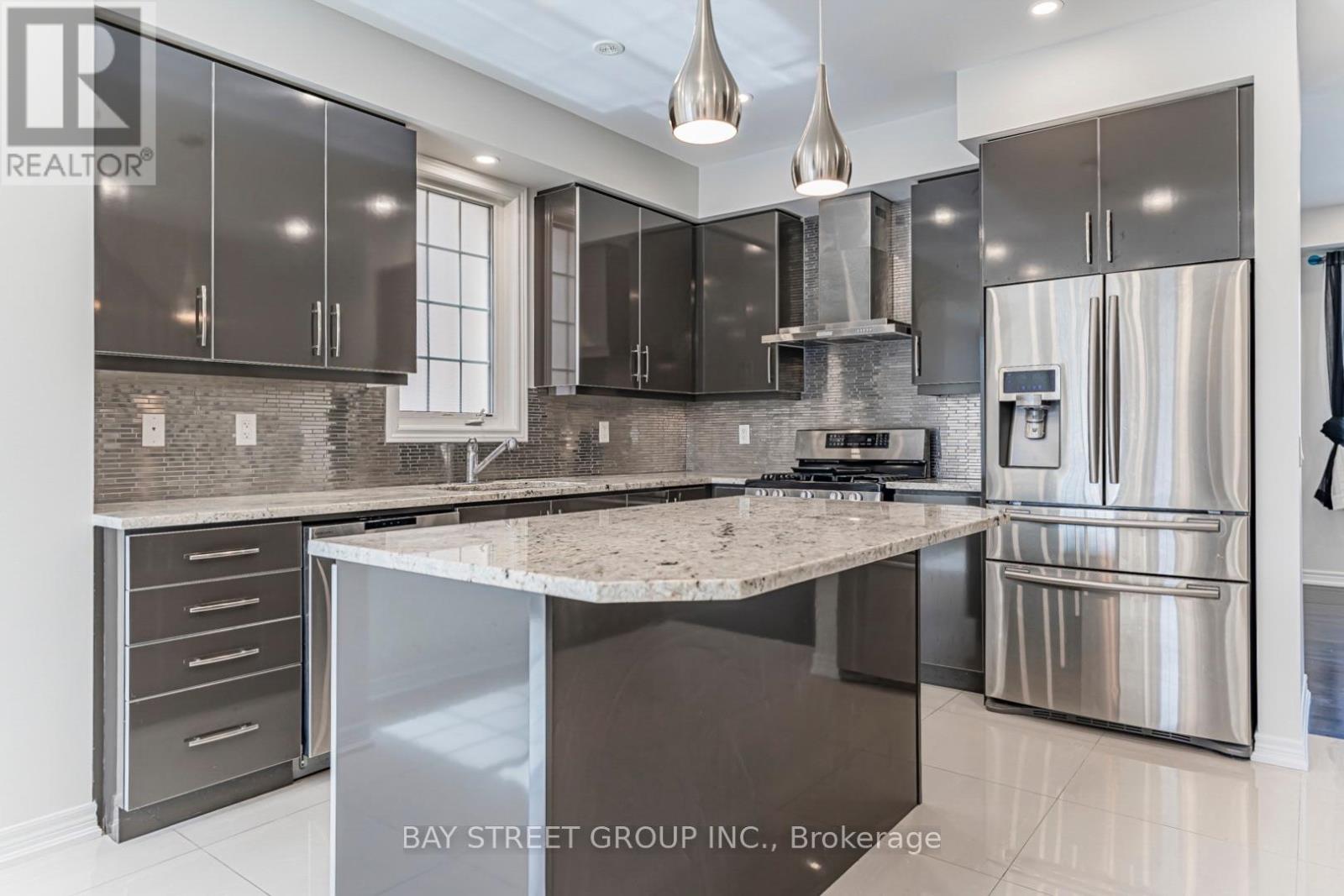 13 HIGHBURY COURT - 13