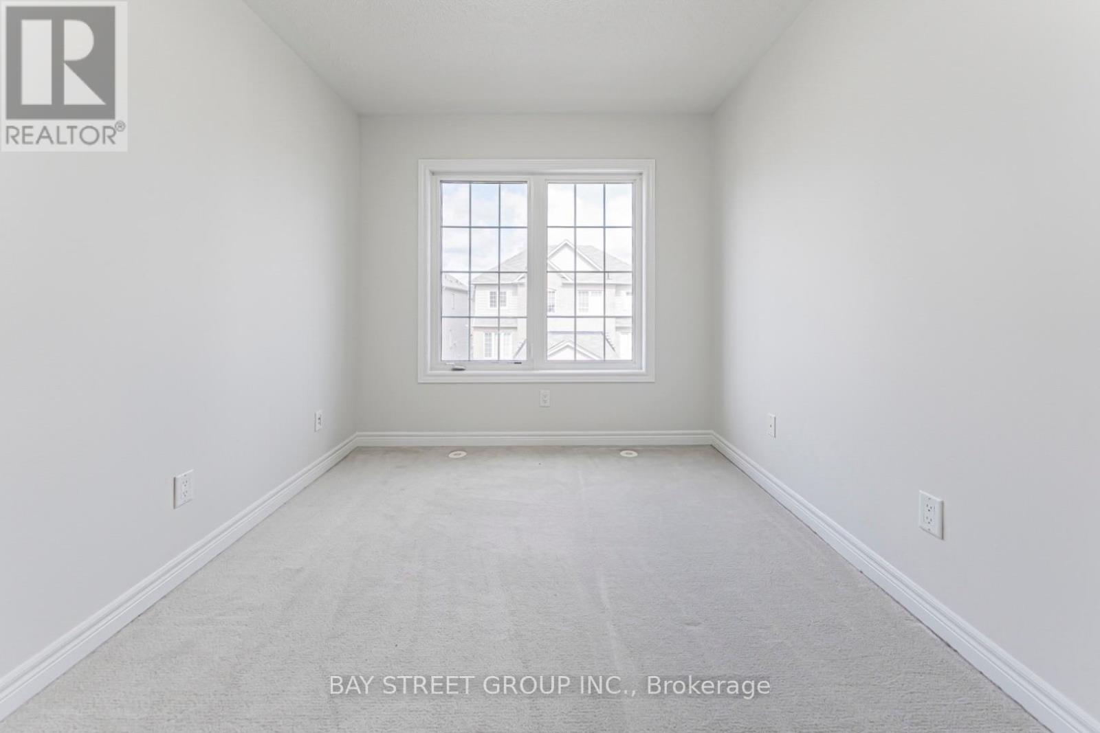 13 HIGHBURY COURT - 21