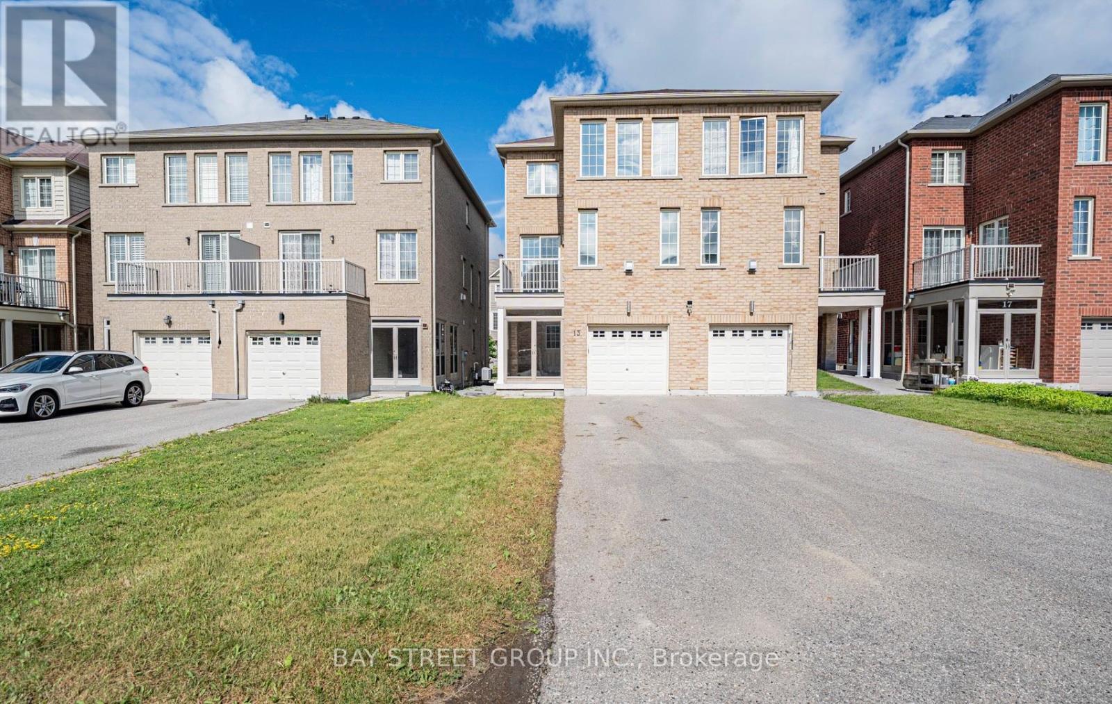 13 HIGHBURY COURT - 6