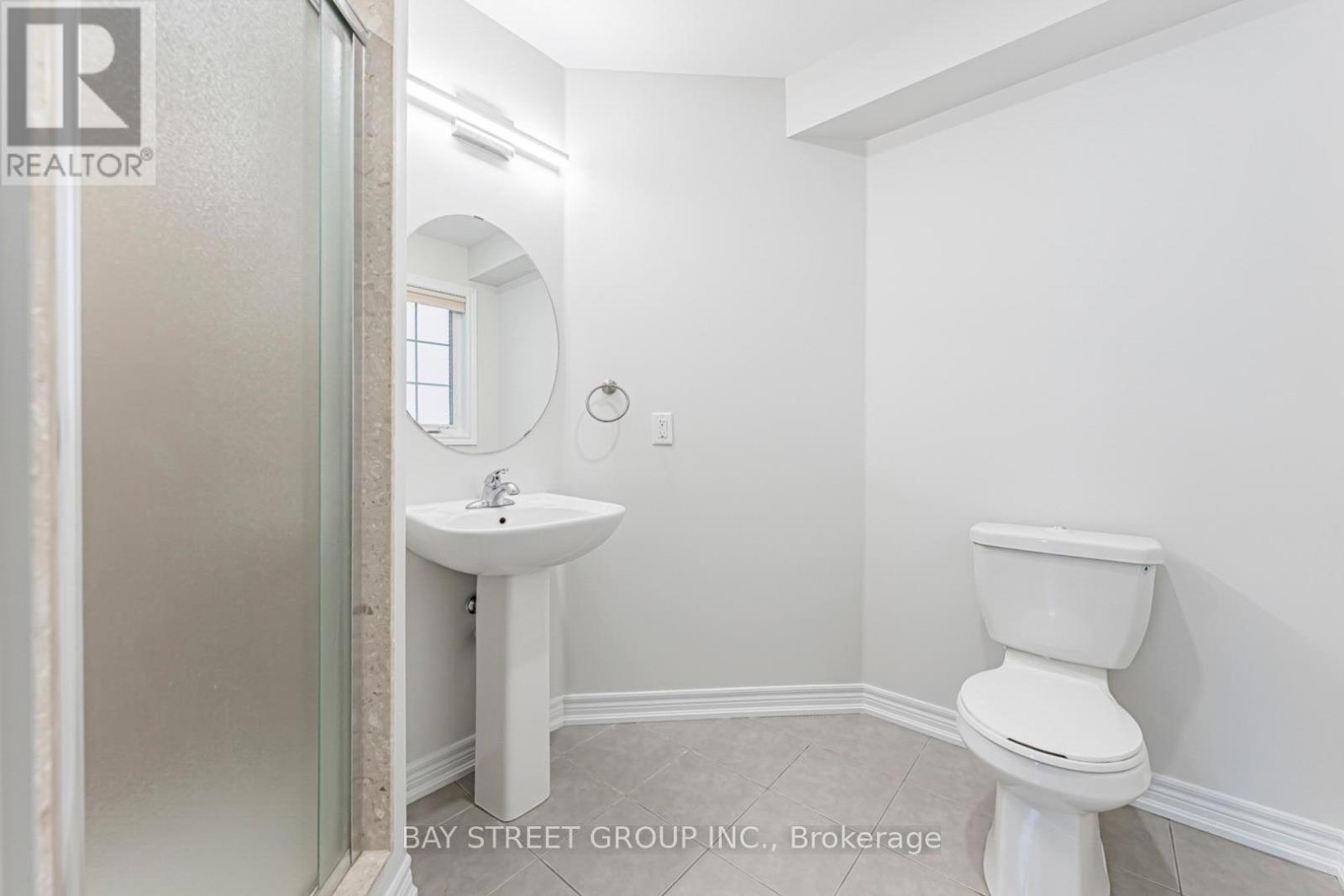 13 HIGHBURY COURT - 9