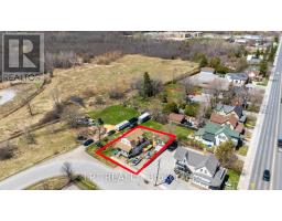 173&77 High Street, Georgina, ON L0E1R0 Photo 6
