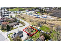 173&77 High Street, Georgina, ON L0E1R0 Photo 8