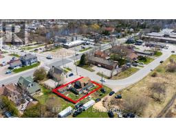 173&77 High Street, Georgina, ON L0E1R0 Photo 9
