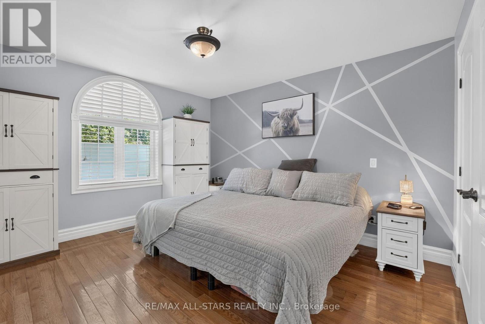 38 EVELYN AVENUE - Image 10