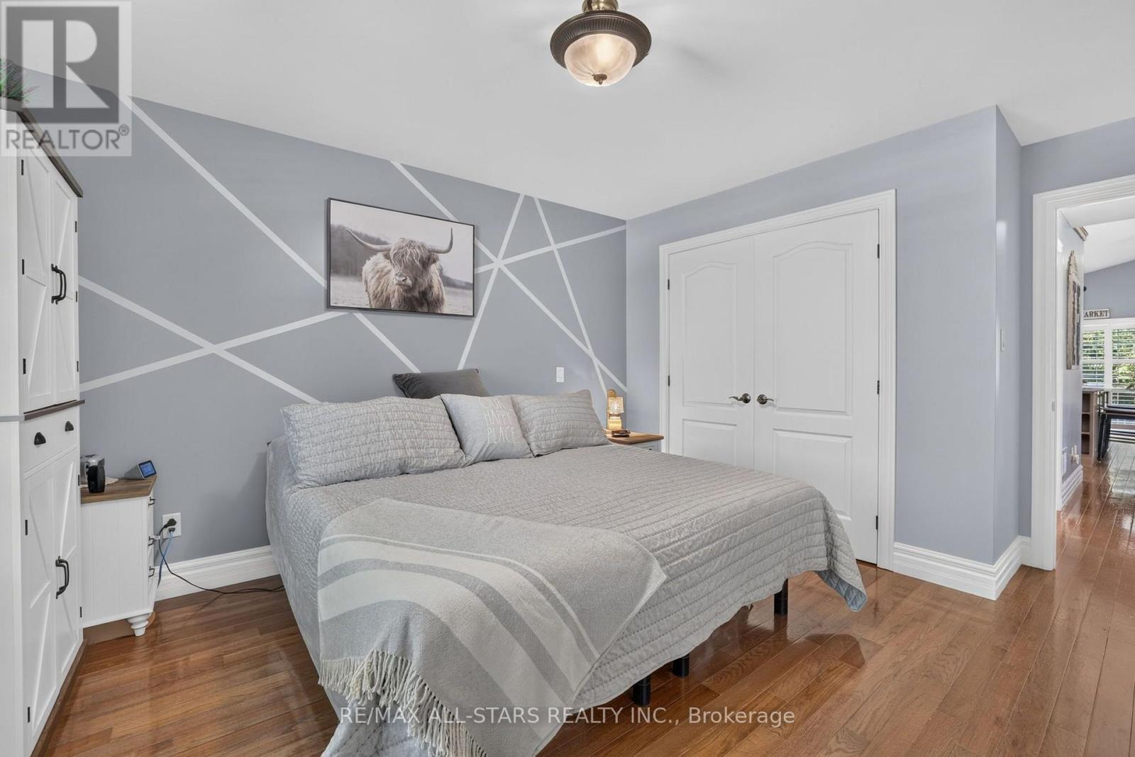 38 EVELYN AVENUE - Image 11