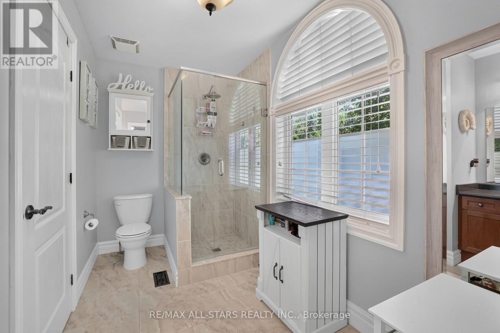 38 EVELYN AVENUE - Image 12