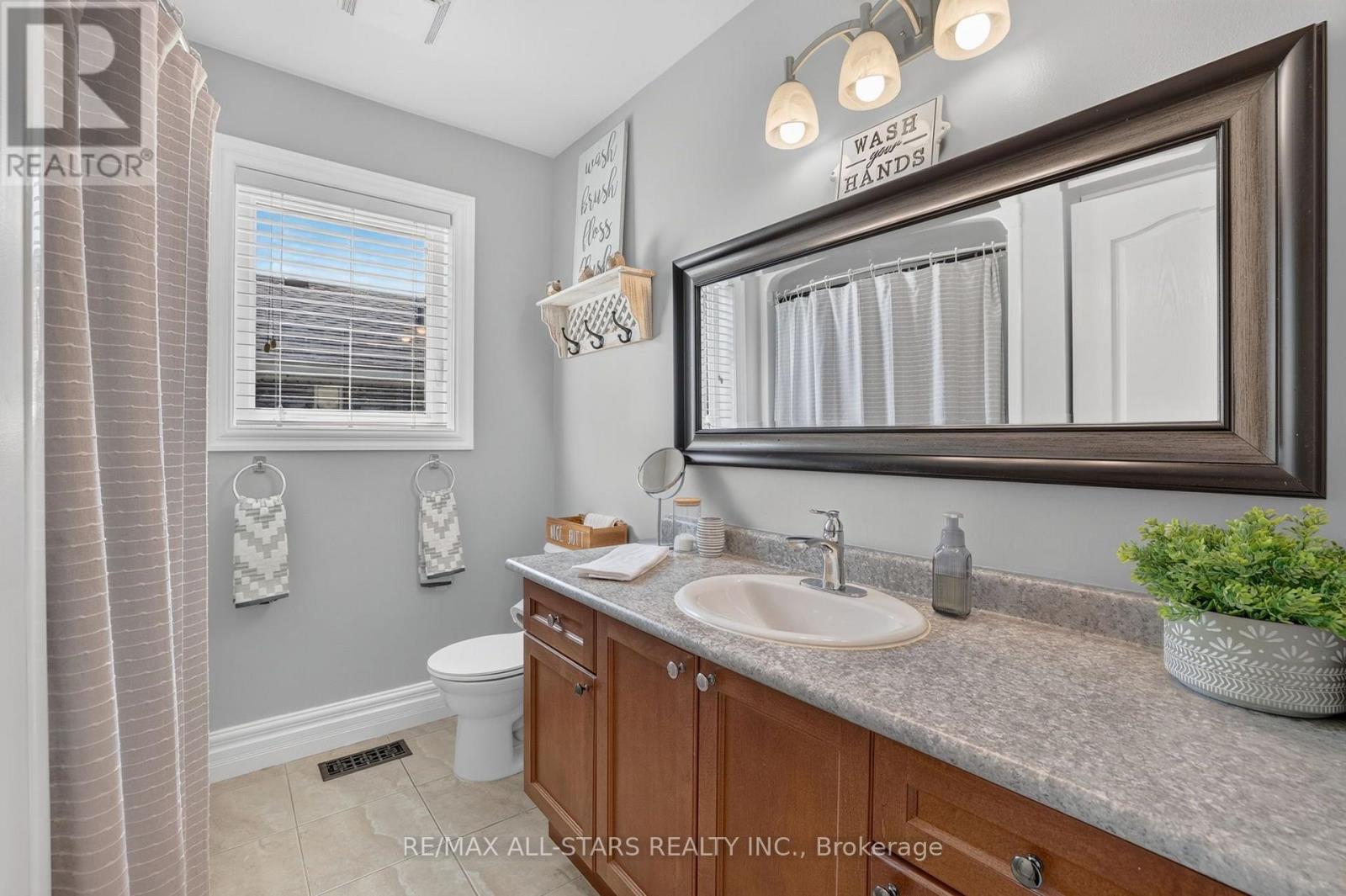 38 EVELYN AVENUE - Image 14