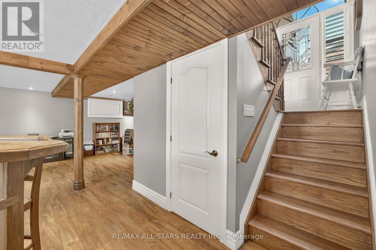 38 EVELYN AVENUE - Image 15