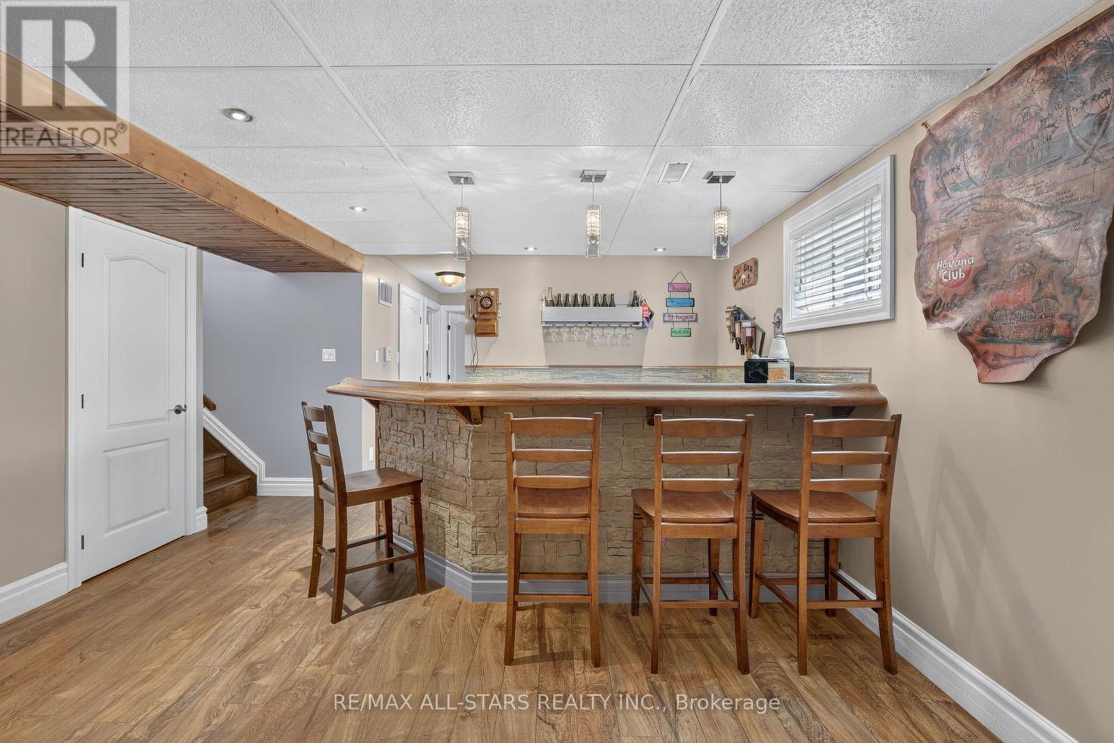 38 EVELYN AVENUE - Image 16