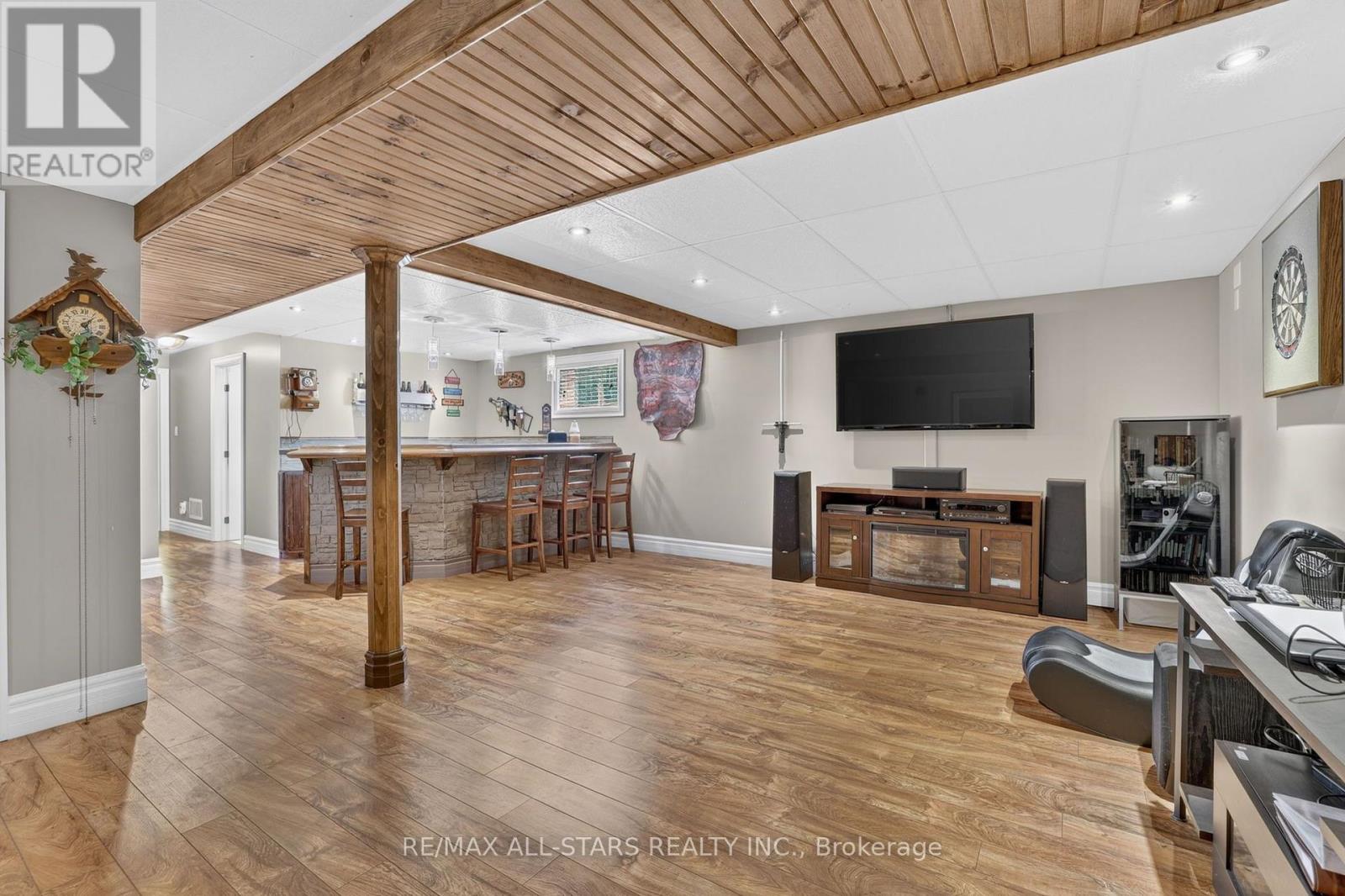 38 EVELYN AVENUE - Image 17