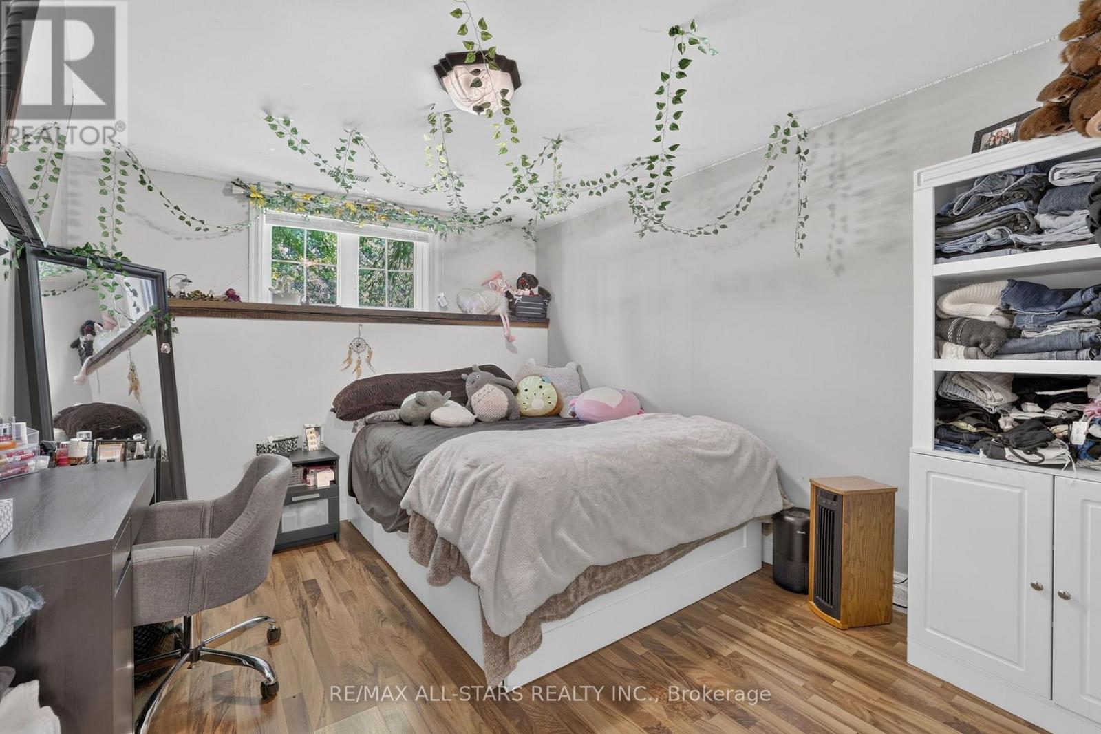 38 EVELYN AVENUE - Image 18