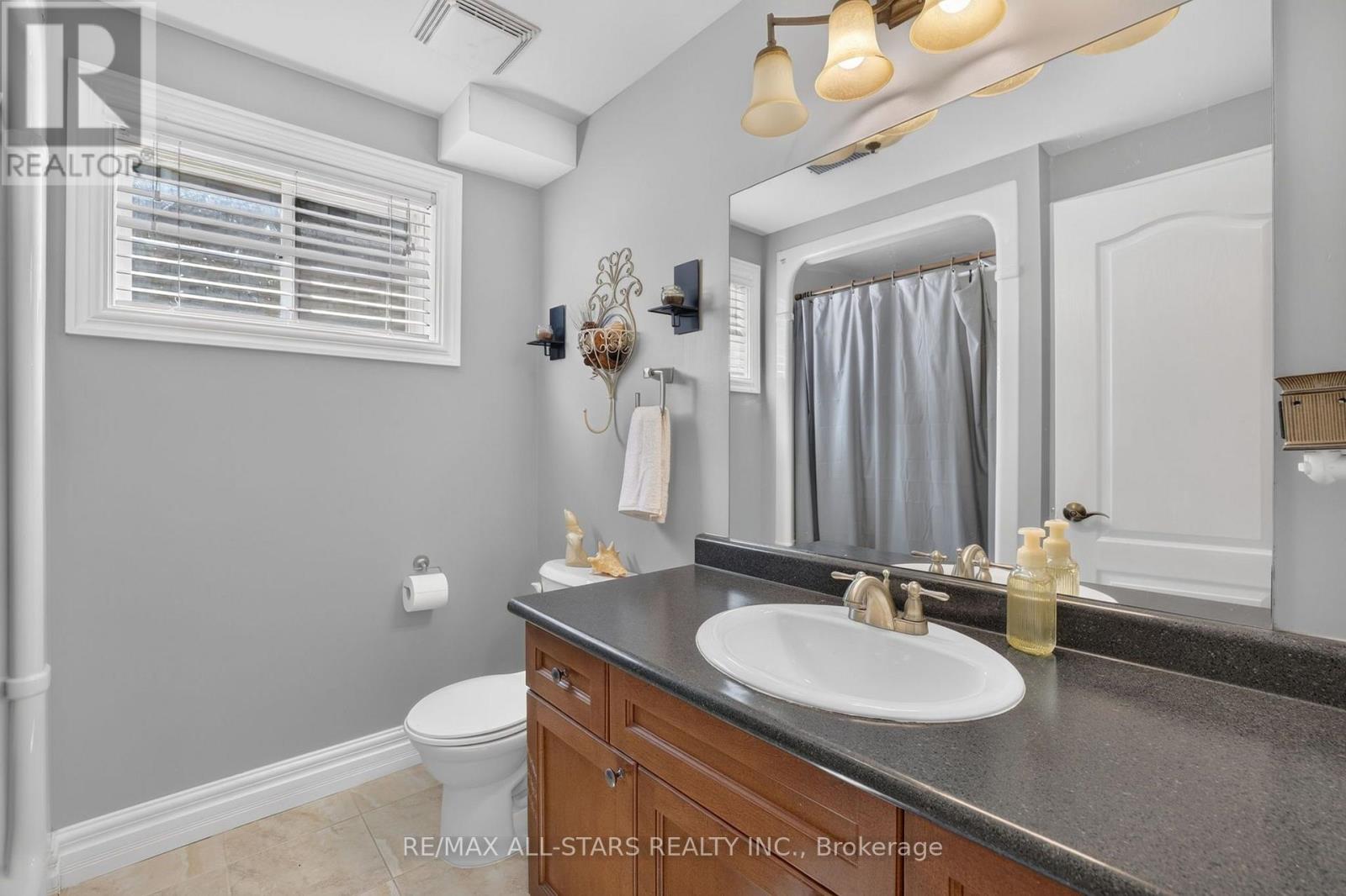 38 EVELYN AVENUE - Image 20