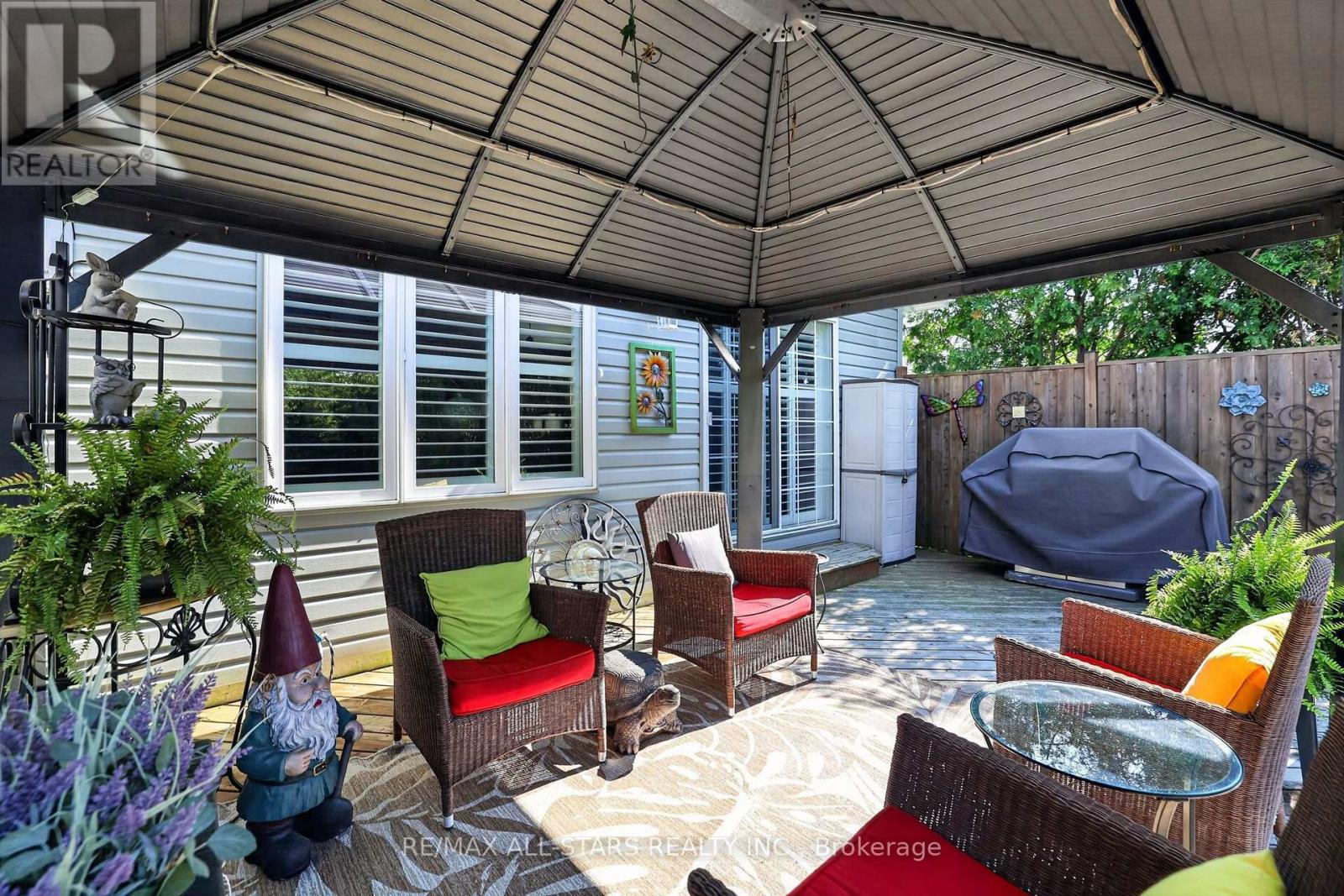 38 EVELYN AVENUE - Image 21