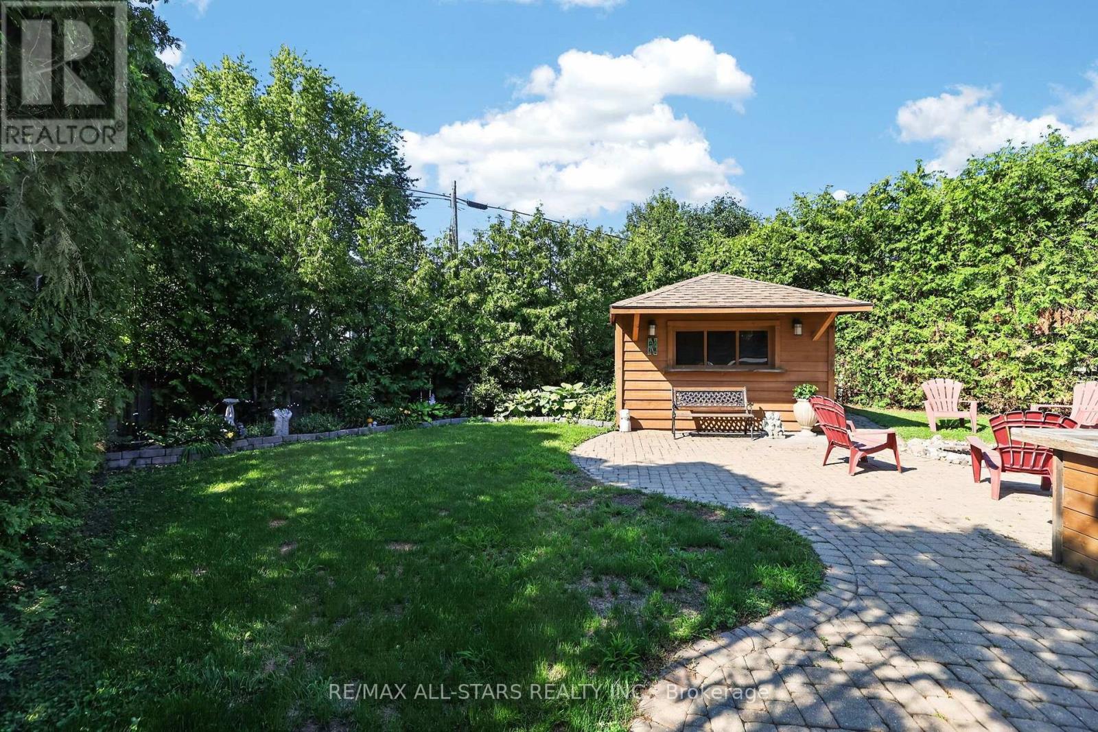 38 EVELYN AVENUE - Image 26