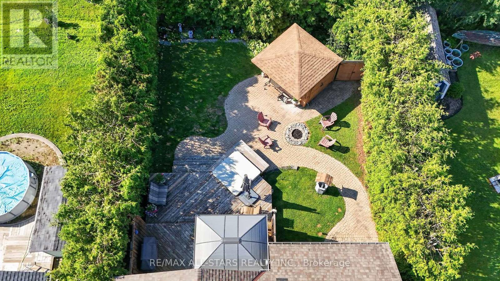 38 EVELYN AVENUE - Image 28