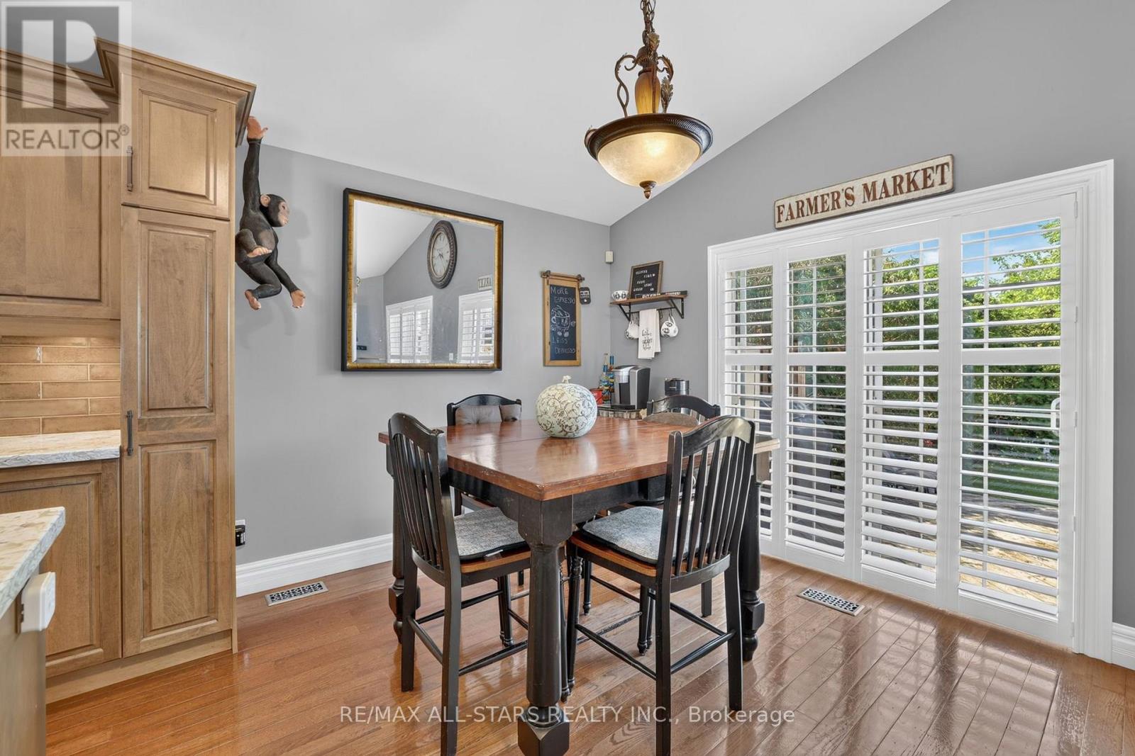 38 EVELYN AVENUE - Image 6