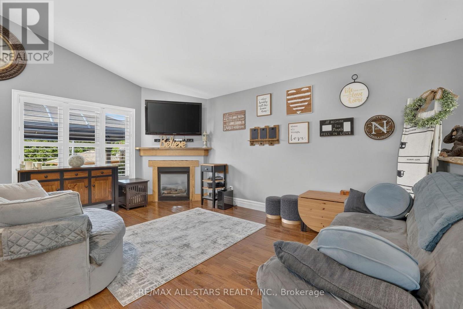 38 EVELYN AVENUE - Image 7
