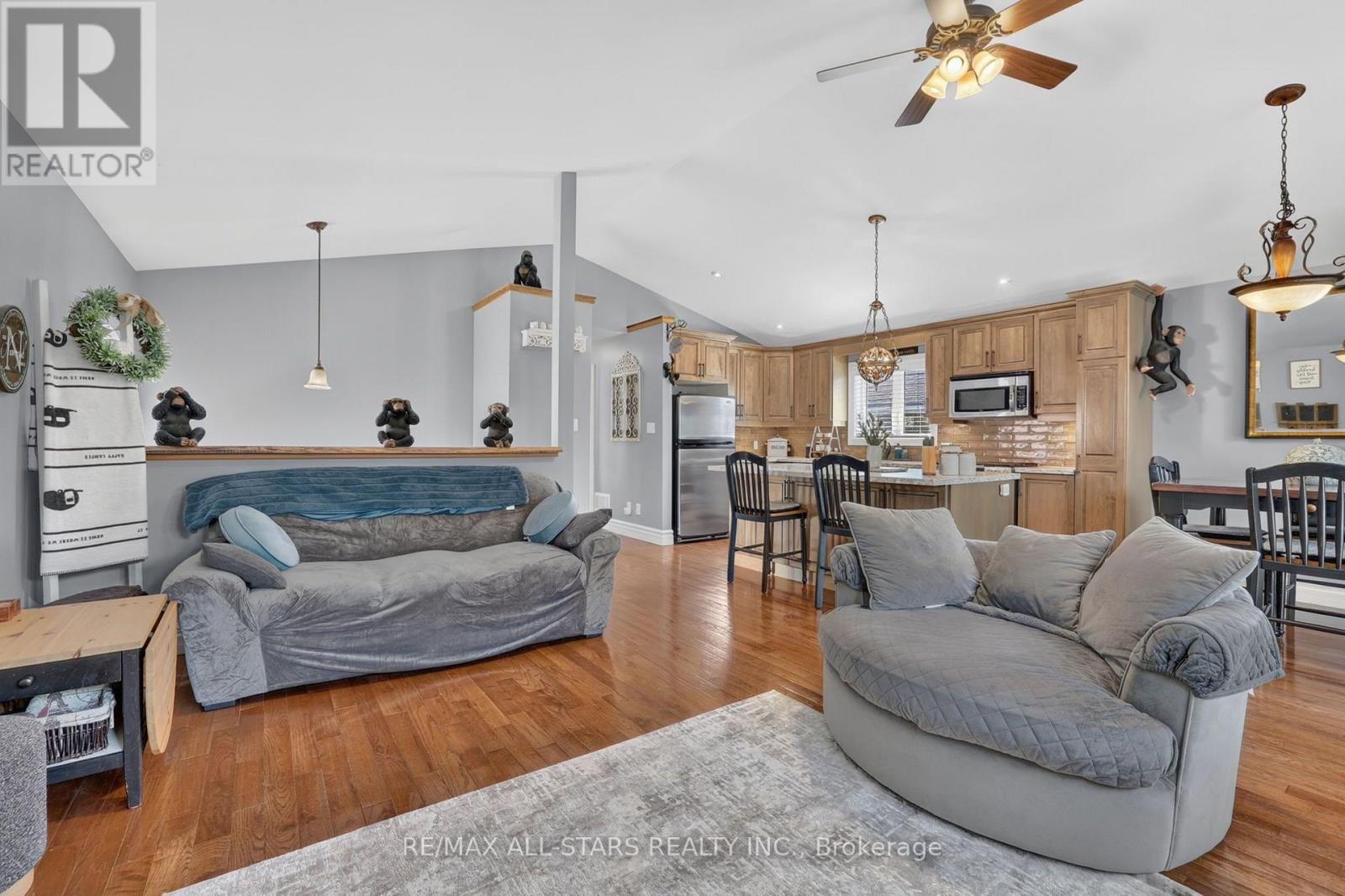38 EVELYN AVENUE - Image 8