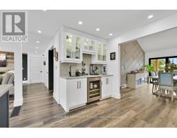 Office - 7271 13th Line, New Tecumseth, ON L9R1V4 Photo 10